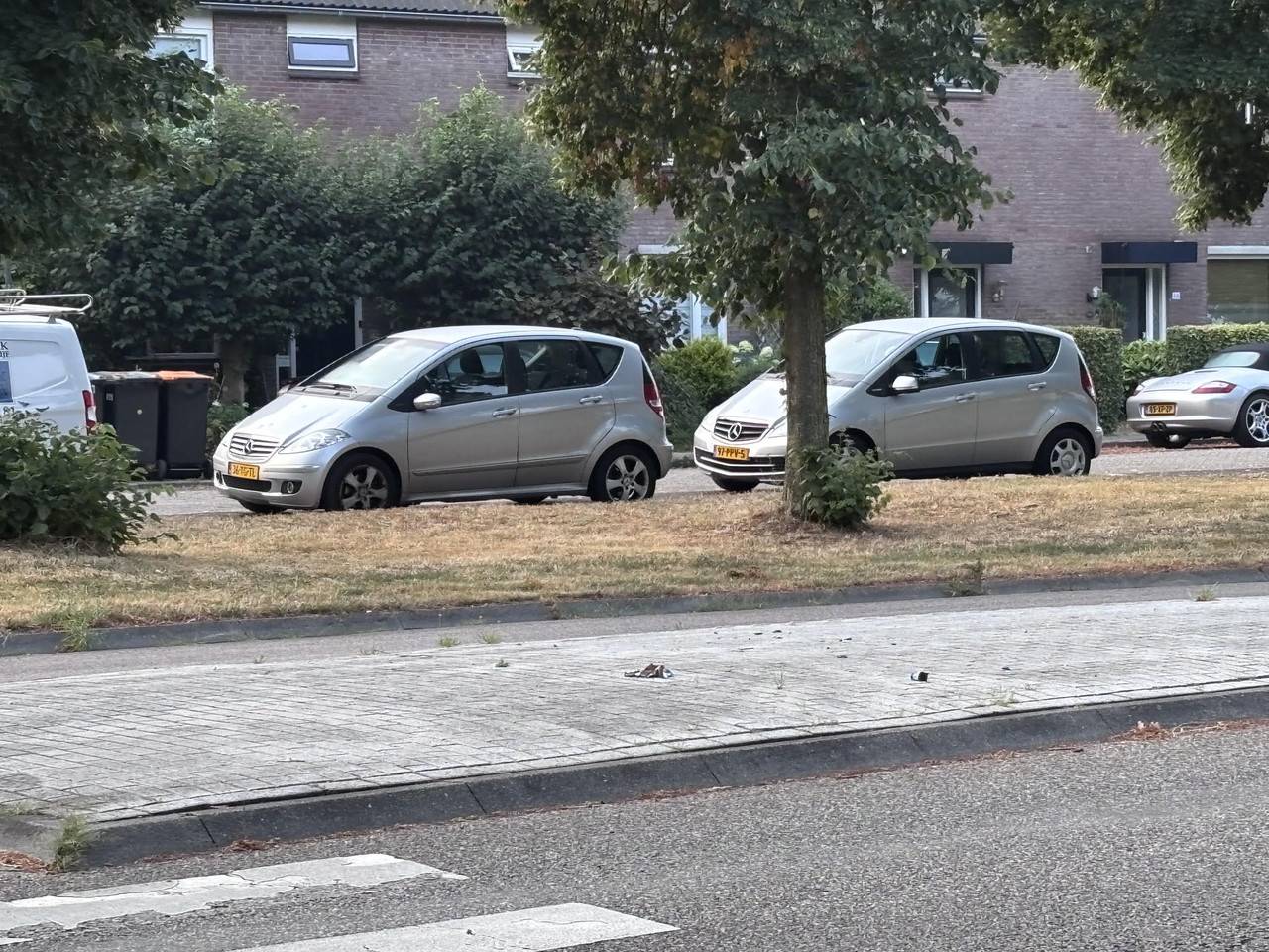 20260803-Mercedes-A-klasse-duo.jpg