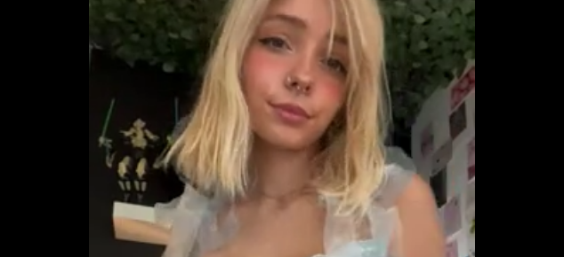 OnlyFans – Babyfooji – Edging Joi