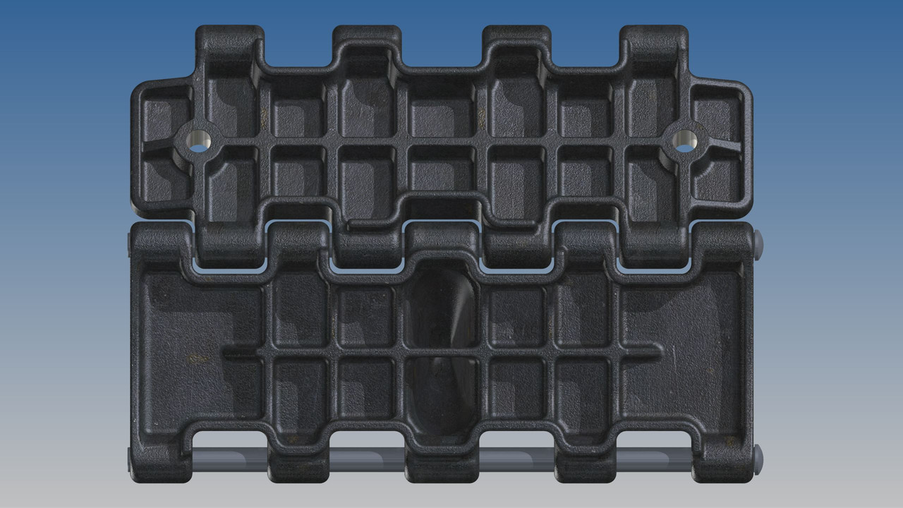 Внешний вид2