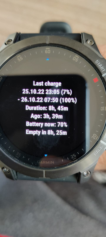 WhatsApp Image 2022-10-26 at 11.30.50