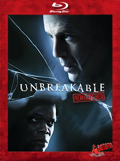 Unbreakable.2000.Remastered.BD25.Latino