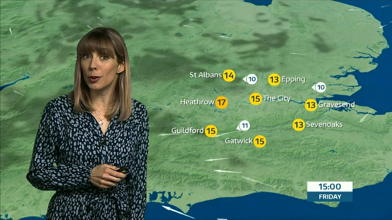 ITV News London_20220317_18001830.ts_snapshot_27.58.034