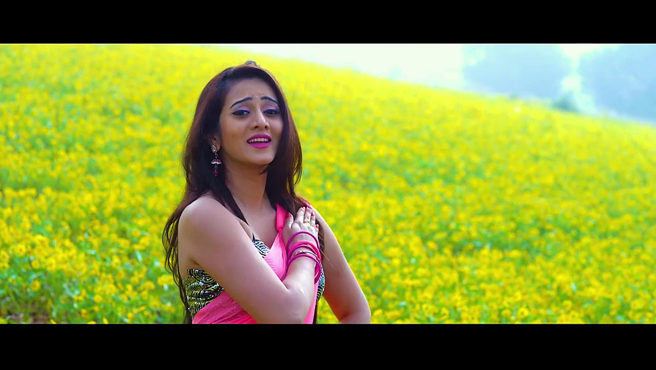 vlcsnap-2023-09-04-09h00m10s256