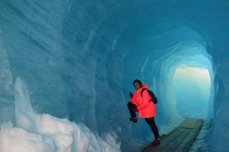 GLACIAR DE RODANO-9-9-2019 - Suiza y sus pueblos-2019 (39)
