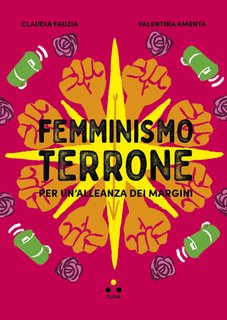 Claudia Fauzia, Valentina Amenta - Femminismo terrone (2024)