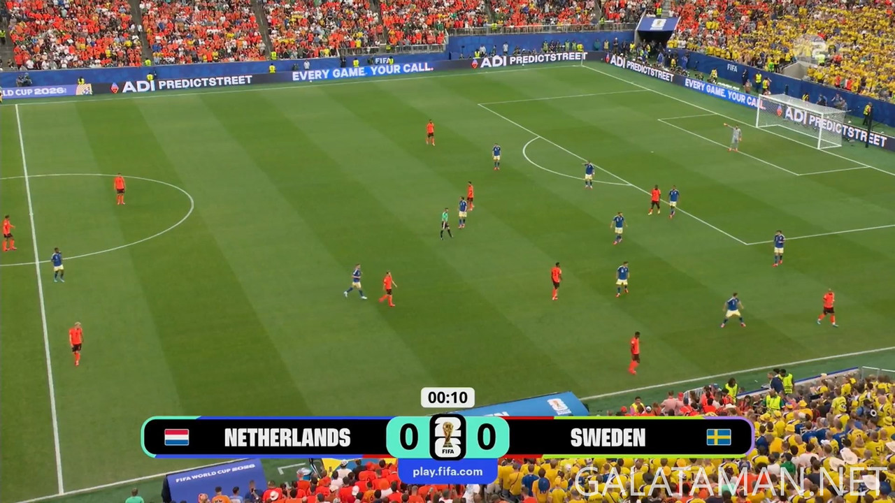 [Image: 20260620-NED-SWE-WC26-F-ZDF-1080-ts-snap...28-802.jpg]
