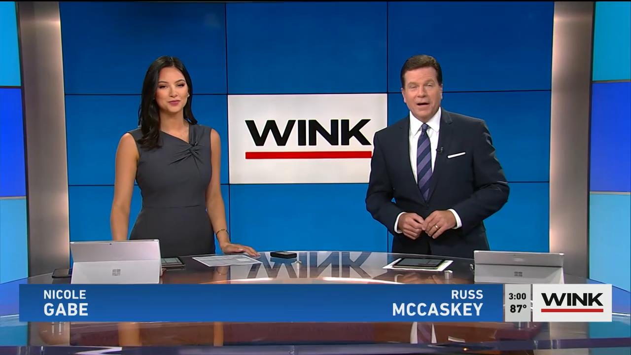 09.29 - 20.00.00 - WINK News @ 3 00PM..ts_snapshot_00.08.21_[2021.09.29_22.39.46]