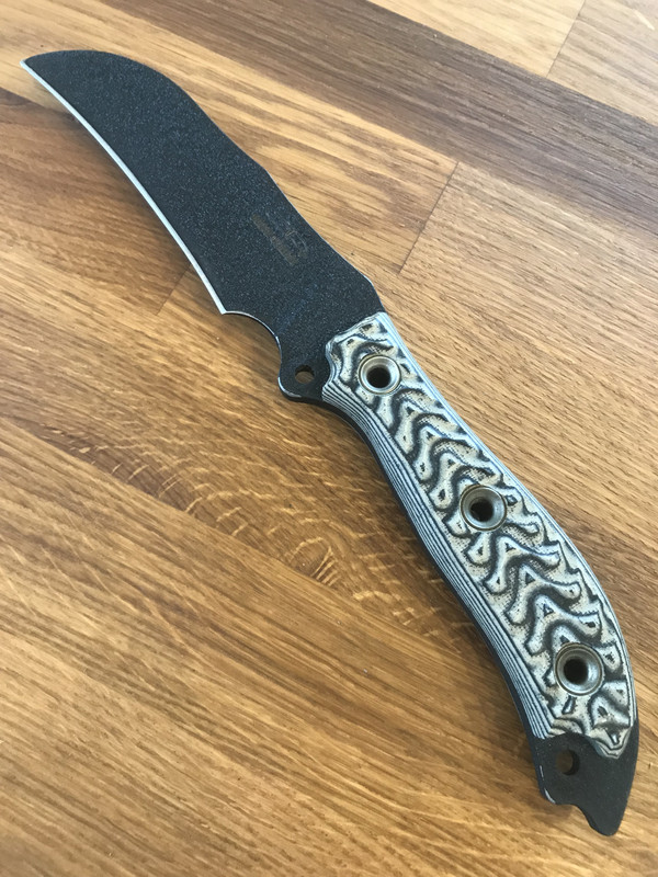 DA8ED452-E1CB-4053-8843-7501112A5C97