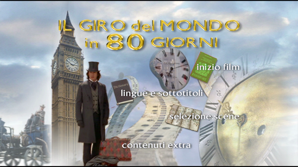 vlcsnap-2017-04-05-04h53m14s051