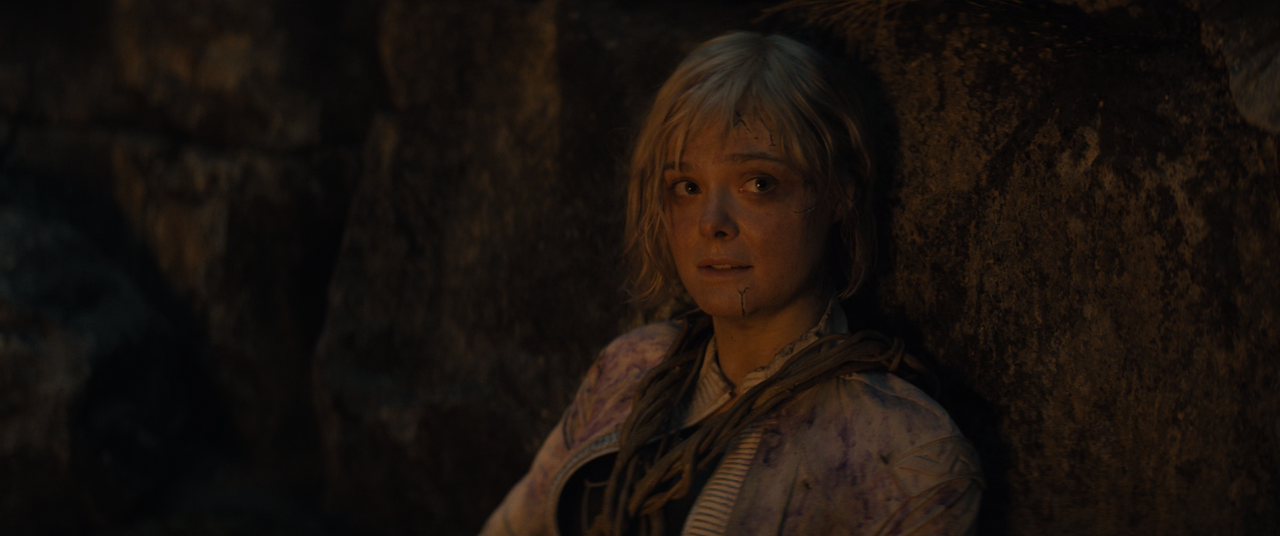 Predator Badlands 2025 MA WEBRip SDR 10Bit 1440p DDP5 1 Atmos HEVC 3Li mkv snapshot 00 44 17 750