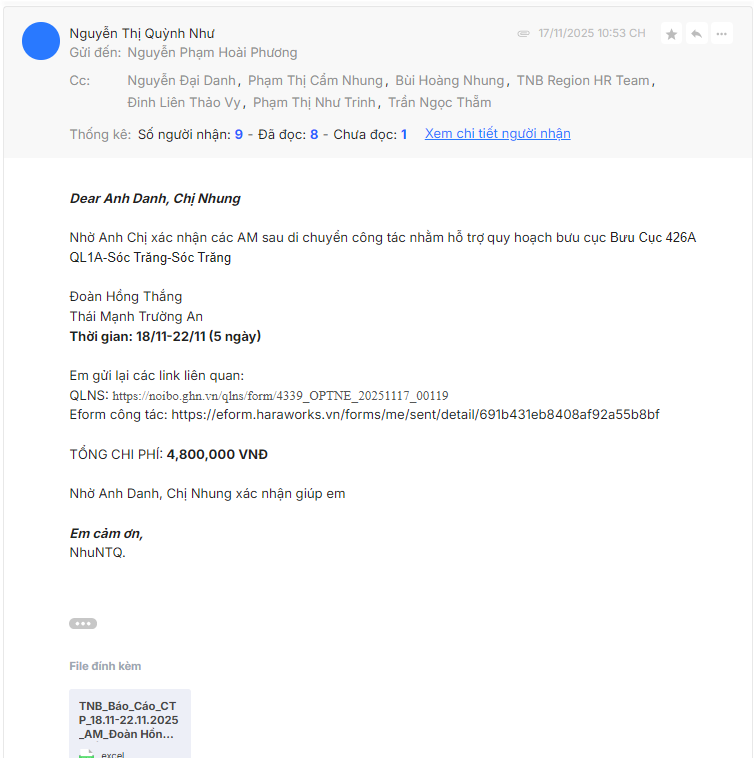 Screenshot 2026 03 09 225043