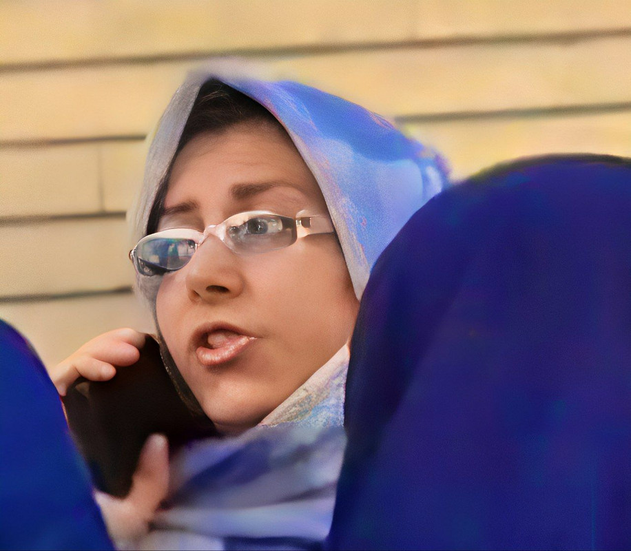 ۲۰۲۳۰۲۲۳_۱۵۲۹۵۳