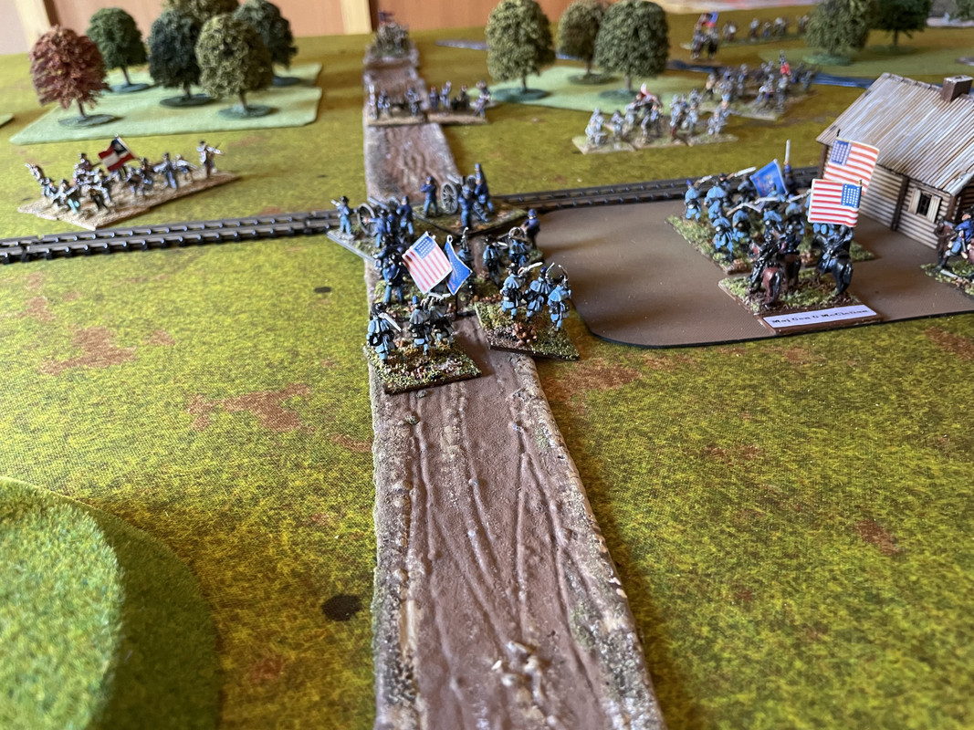 83681C52-54C6-4A49-91B1-B4007D98BF78