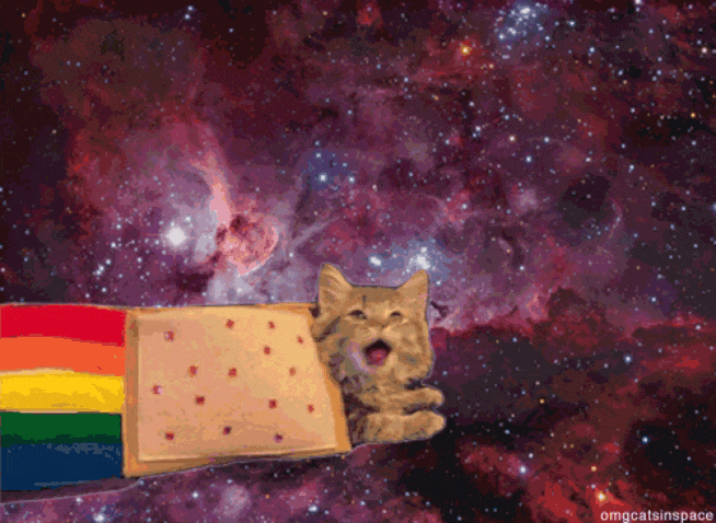GIF-20250825-070335-186.gif