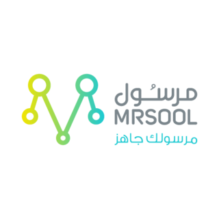         Mrsool-logo-1.png