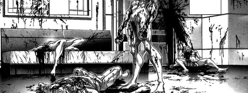 Black-Joke-v06-c37-11-02