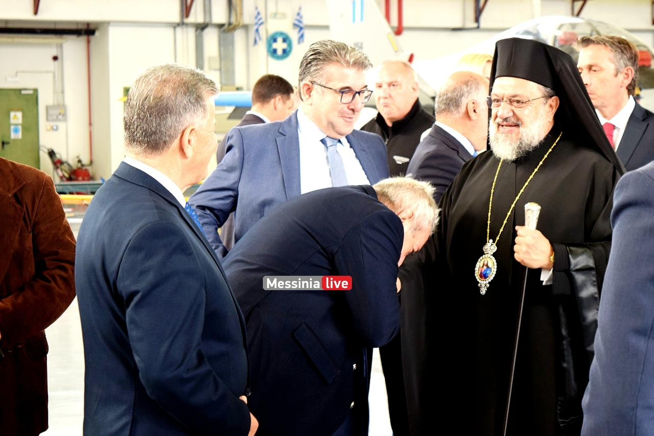 POLEMIKH-EORTH-DSC-0107