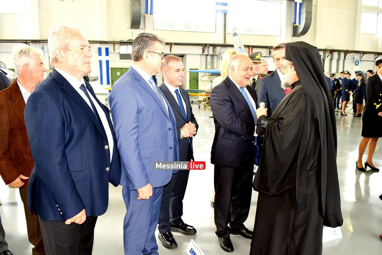 POLEMIKH-EORTH-DSC-0104