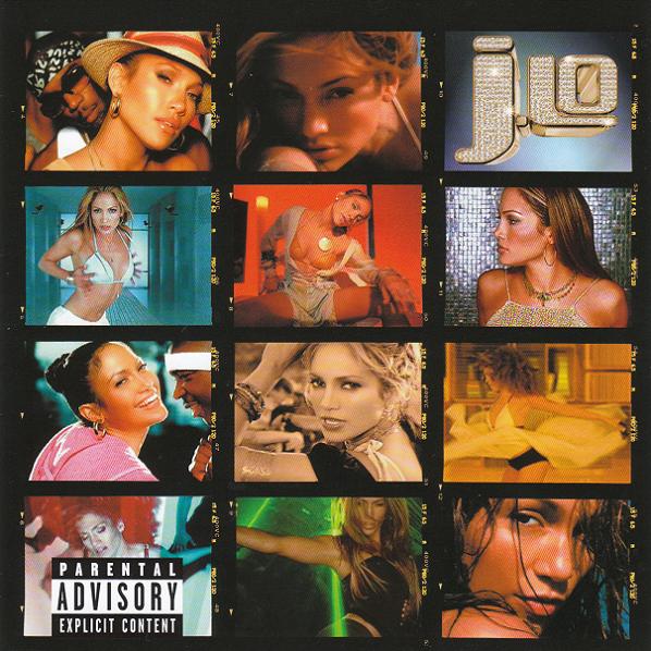 [Slika: Jennifer-Lopez-J-To-Tha-L-O-(The-Remixes)-front.jpg]