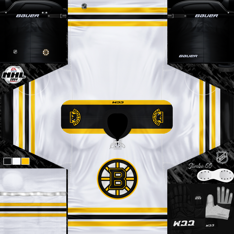BruinsAway copy