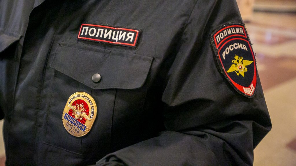 Рыбинск. Криминальная хроника с 27 июня по 3 июля ✓ Новости Рыбинска и не только
