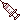 243 /pancreas