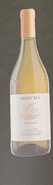 Chardonnay Alessandro Langhe D.O.C