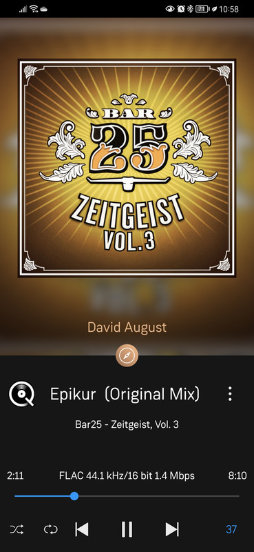 Screenshot_20240403_225855_uk.co.linn.Linn