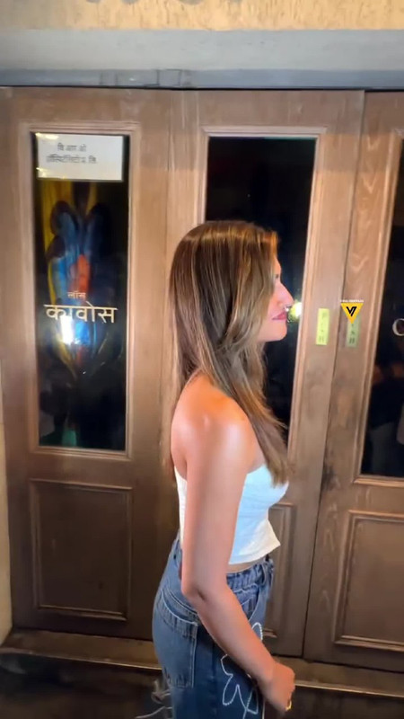 IMG_20250823_122321_921