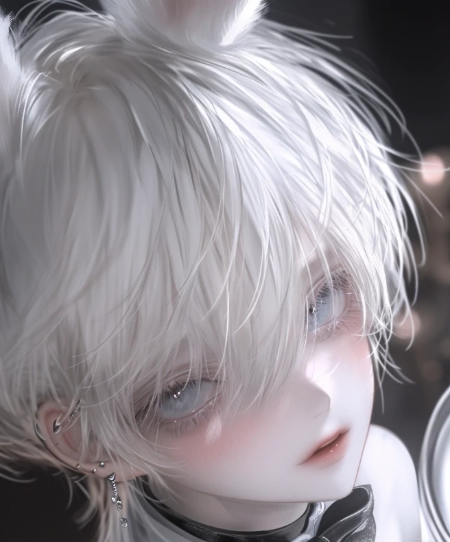 洛眠