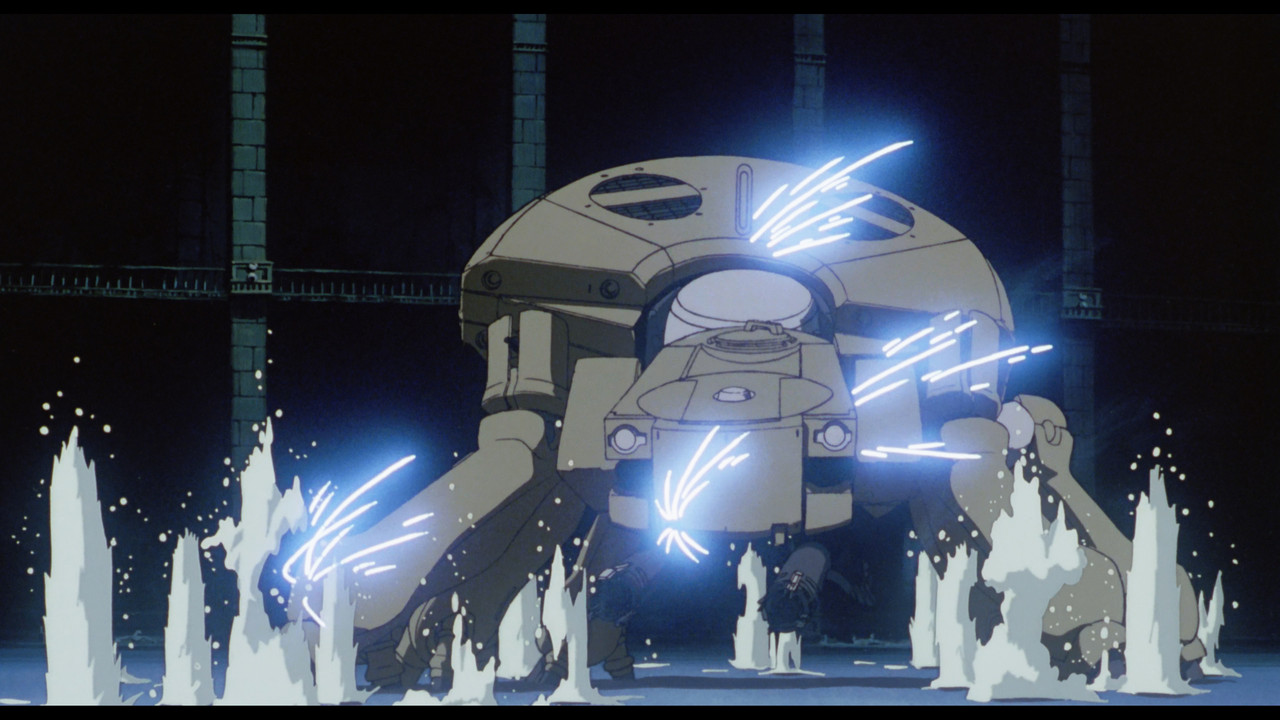 gits_hdr_09_tonemap_aHDR (US)