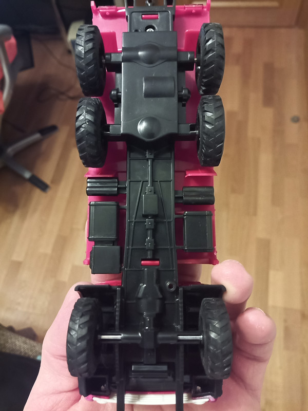 IMG_20210601_014504_277