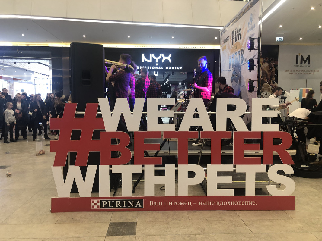 16FA3600-1F46-4872-91A2-E9293E9DD95F