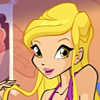 Sir-Book-Stel-Icon7