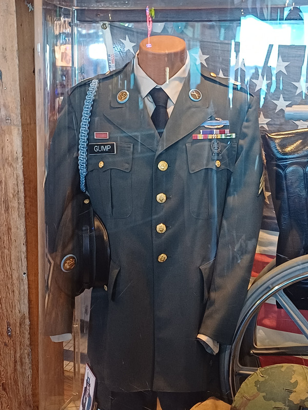 [Obrazek: 20240818-114039.jpg]