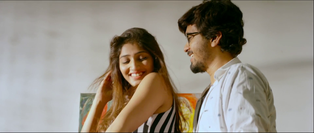 vlcsnap-2025-04-28-23h28m53s872