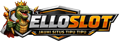 ELLOSLOT