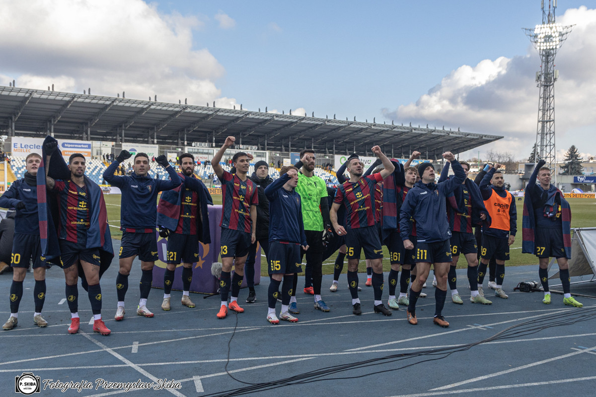 Stal PogoΣ 2025 (70)