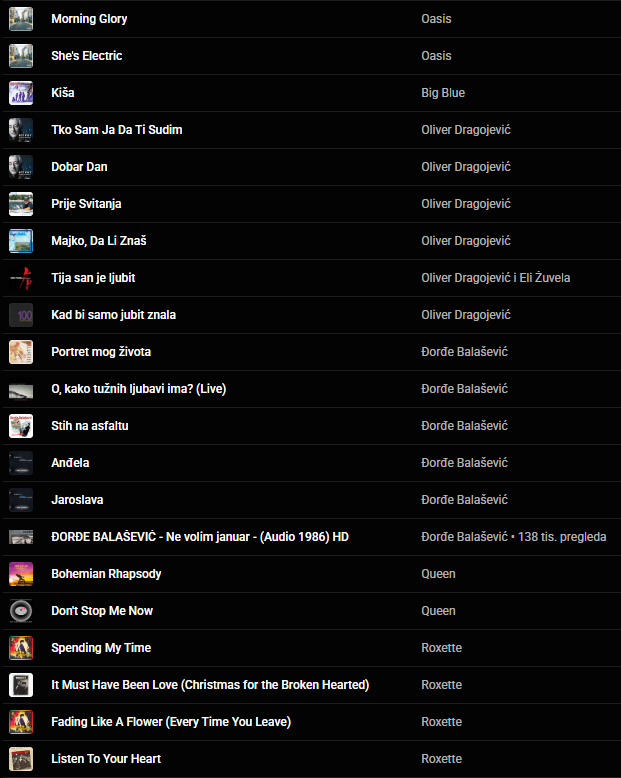 Snimka zaslona 2025 11 13 190925