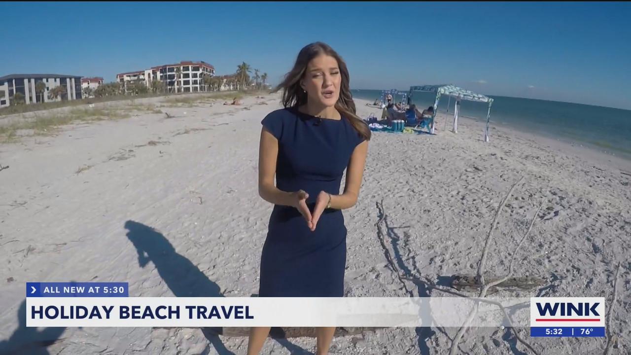 WINK News at 530pm_20241127_22302300.ts_snapshot_02.49.092
