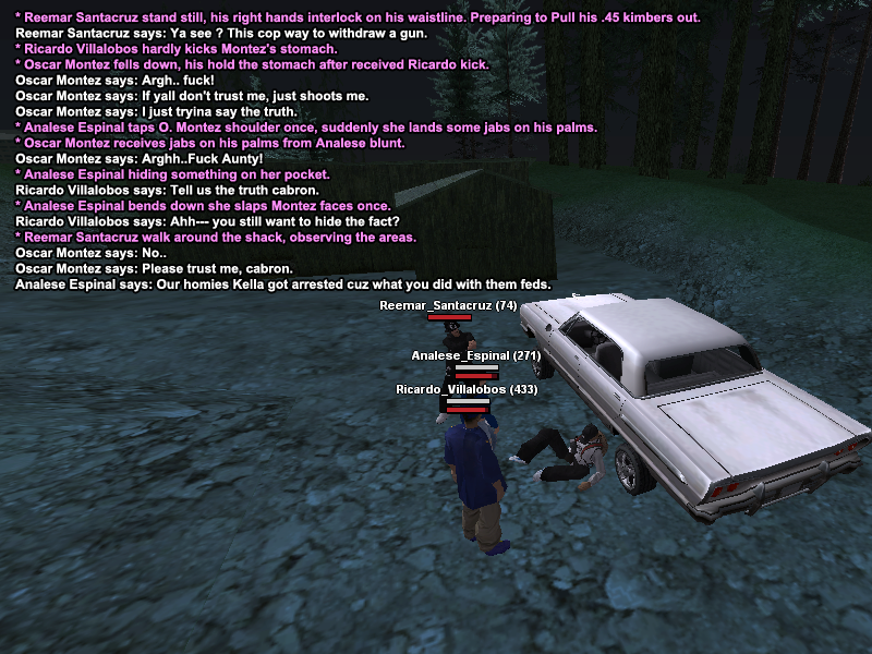 ss176.png