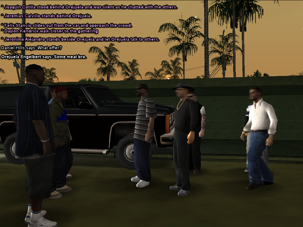 KINGPIN-103.png