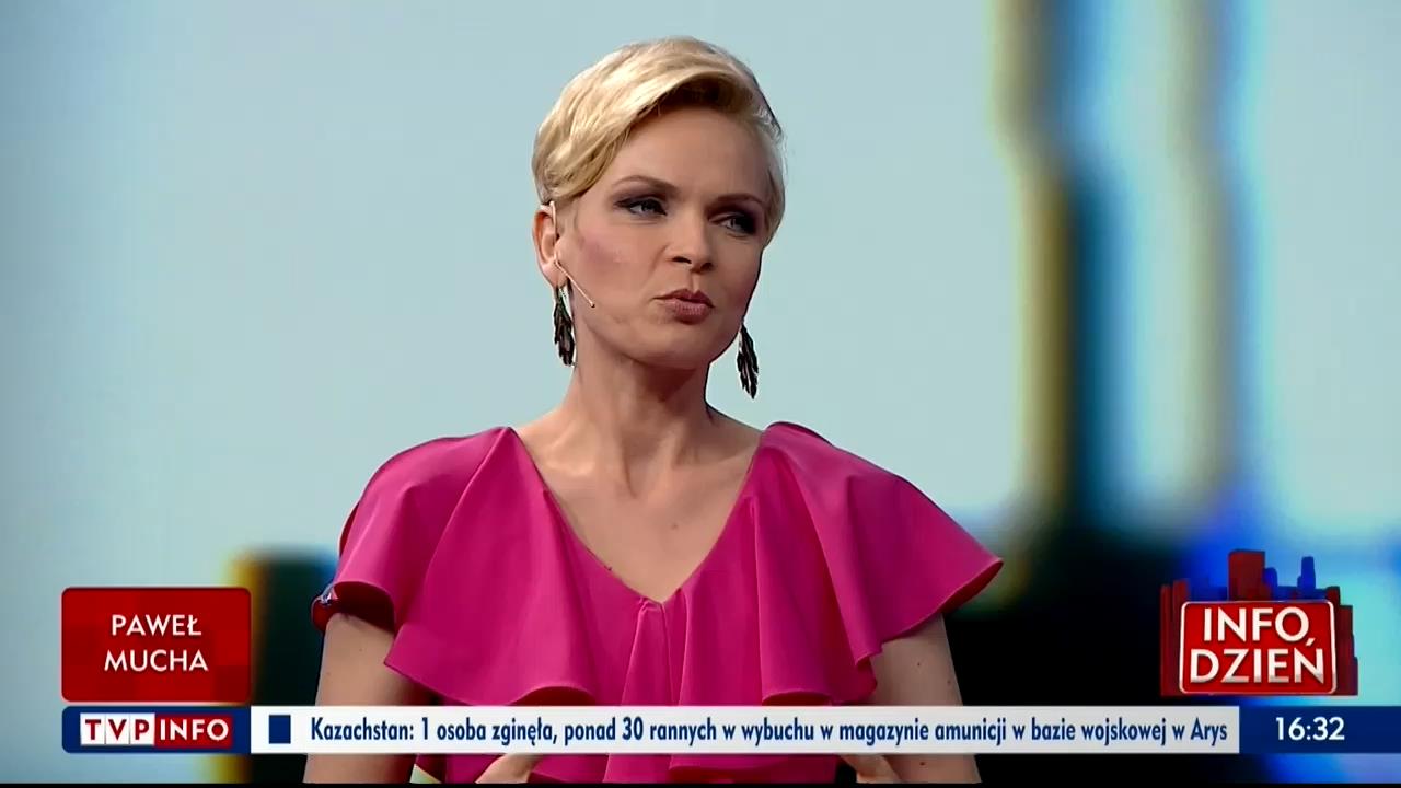 V0323_20190701_110034.mp4_snapshot_07.04_[2019.07.09_00.03.44]