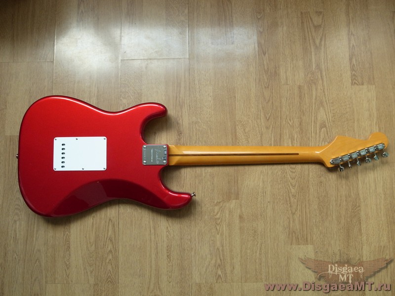 Fender_American_Vintage_Strat_57_RI_7-red_027