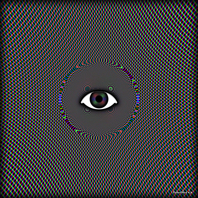 350781449-633094621741027-1602438142098840306-n