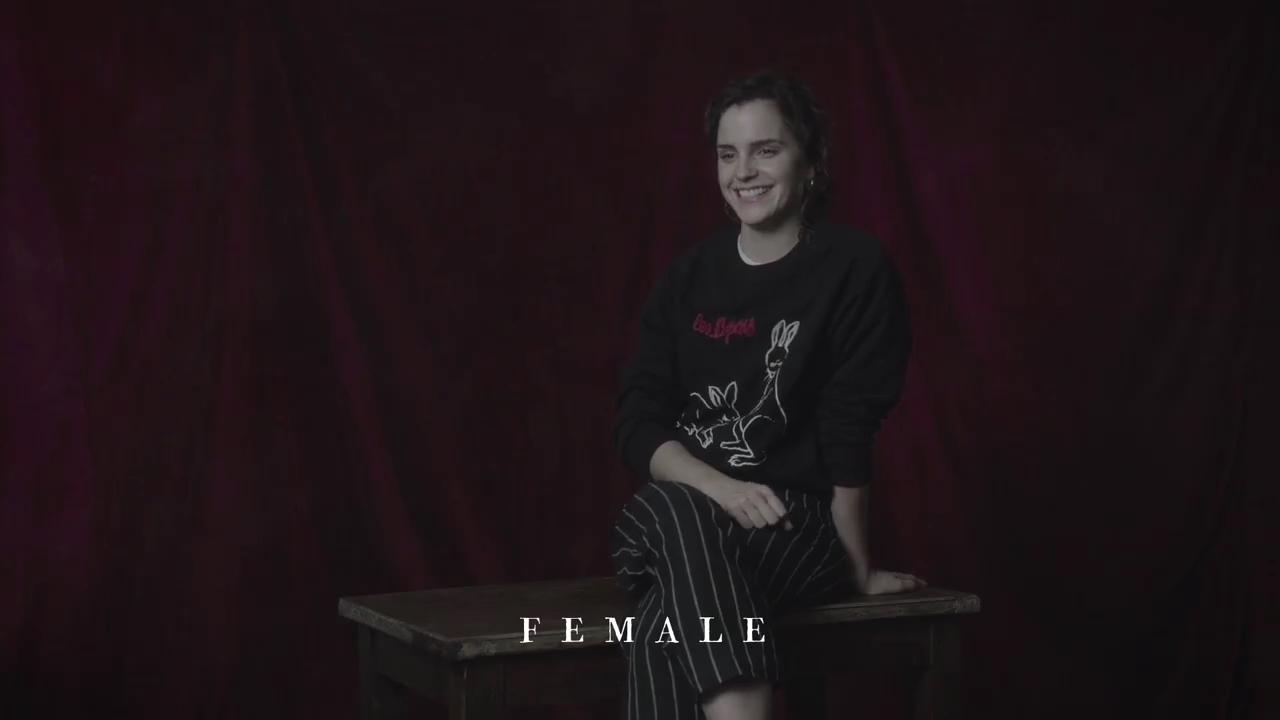 emmawatson-updates.com (649)