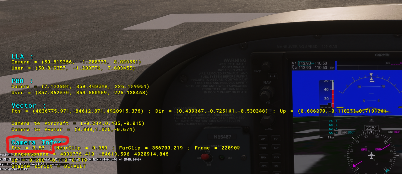 MSFS_Camera_Blend_Overlay.png