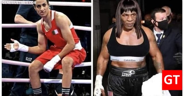 trans-olympics-2155488222