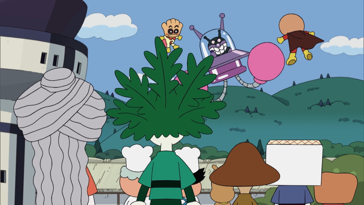 スクリーンショット 2026 02 07 182056