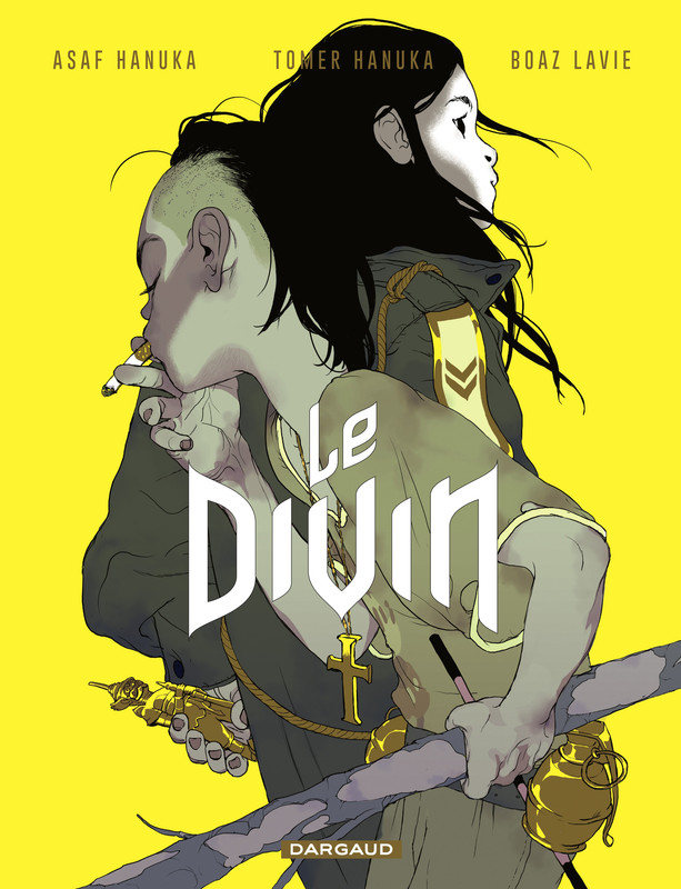 Le-divin-2015-001